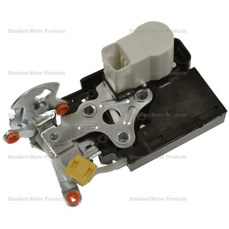 Standard Ignition Power Door Lock Actuator, Dla-640 DLA-640